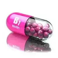 biotin